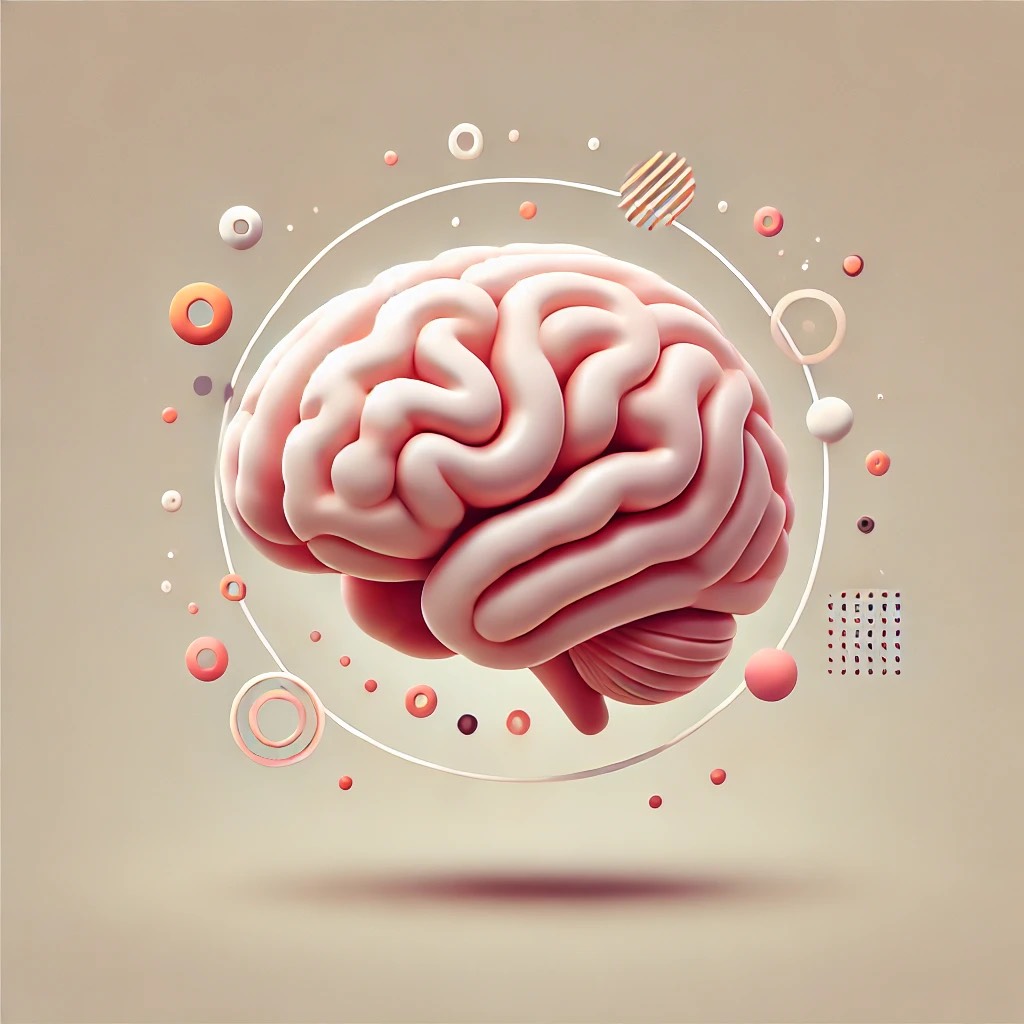 Neurodesarollo Infantil
